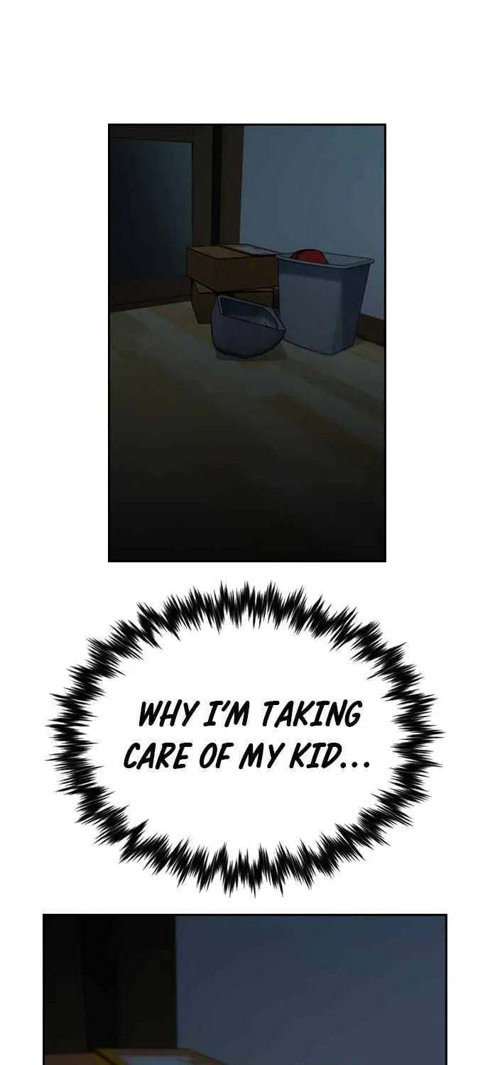 True Education Zinmanga X Chapter 51 Page 91