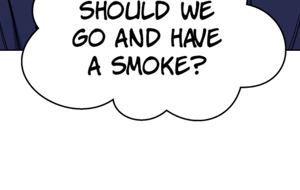 True Education Zinmanga X Chapter 50 Page 5