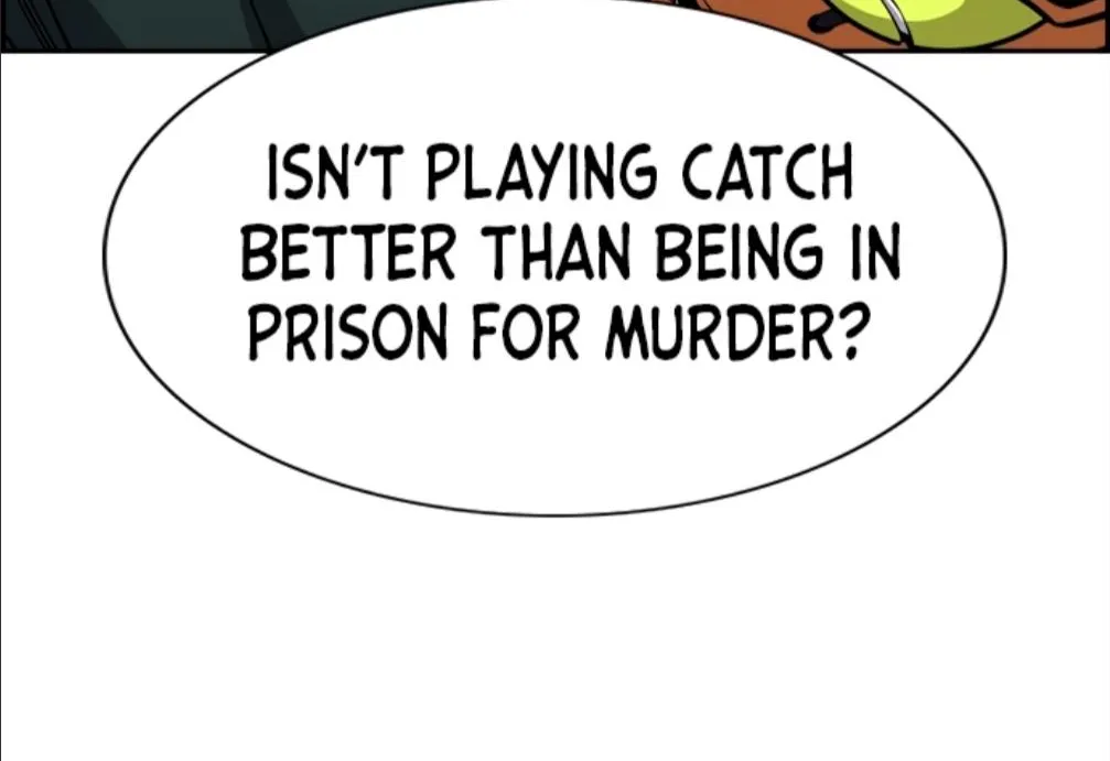True Education Zinmanga X Chapter 50 Page 38