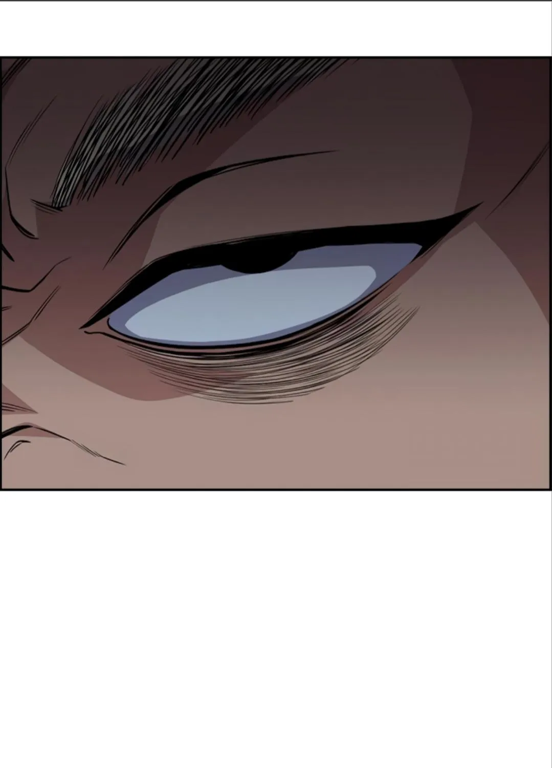 True Education Zinmanga X Chapter 50 Page 103