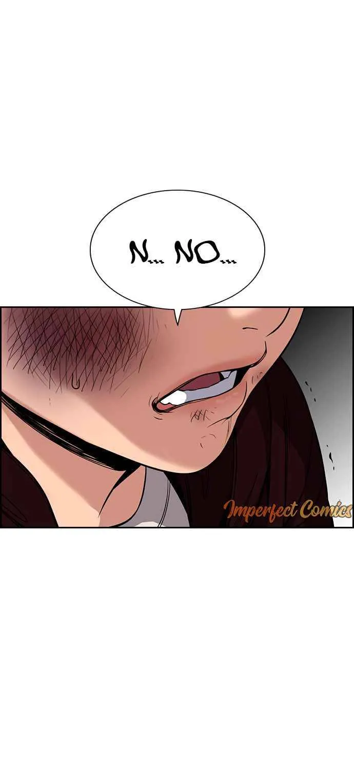 True Education Zinmanga X Chapter 48 Page 24