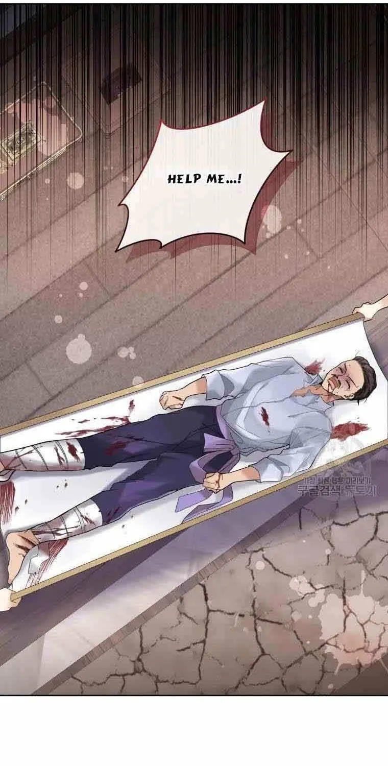 I’m The Wife Of The Yandere Second Male Lead Zinmanga X Chapter 13 Page 10