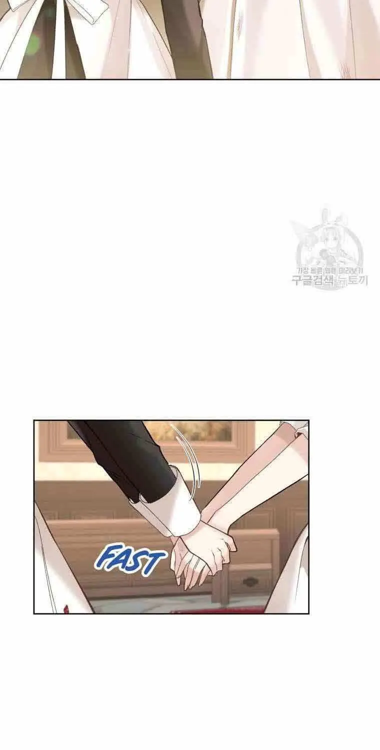 I’m The Wife Of The Yandere Second Male Lead Zinmanga X Chapter 13 Page 53
