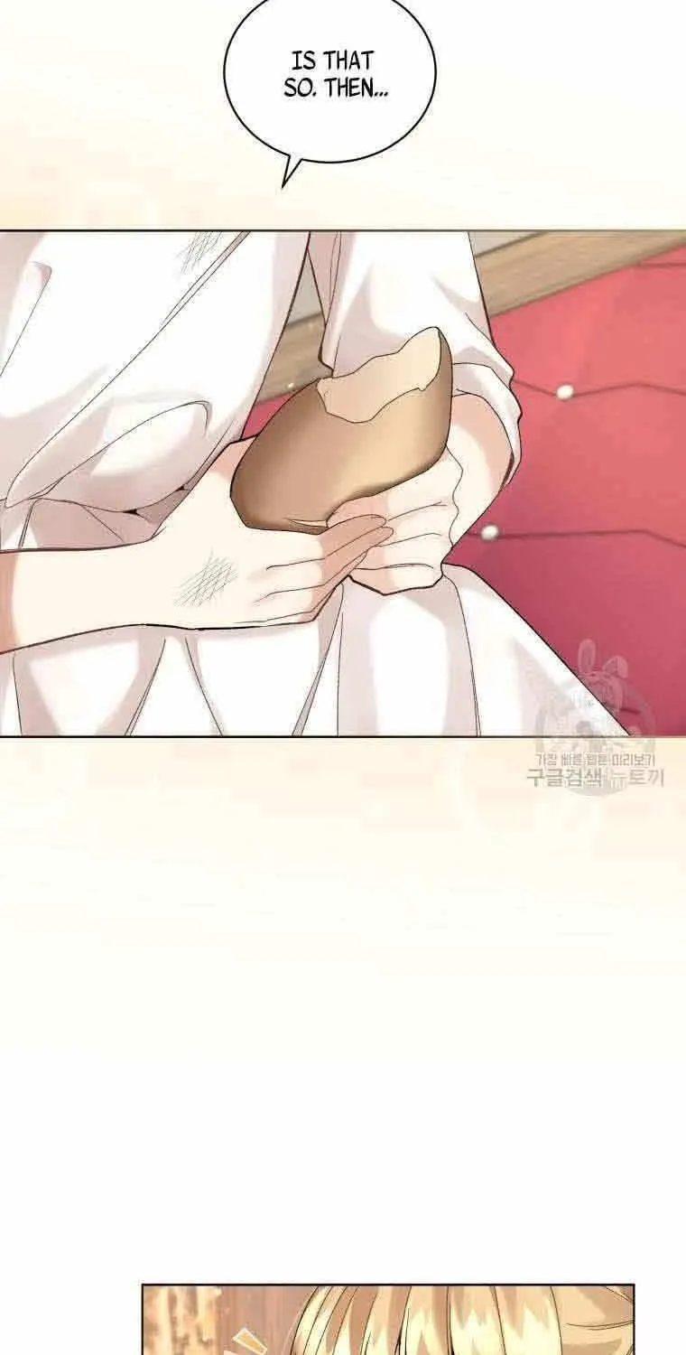I’m The Wife Of The Yandere Second Male Lead Zinmanga X Chapter 13 Page 70