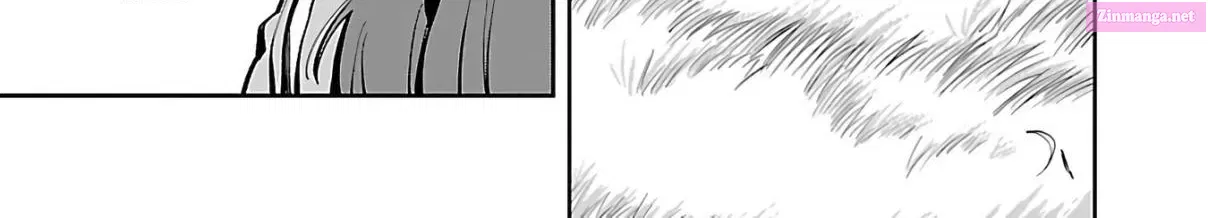Katainaka no Ossan, Kensei ni Naru: Tada no Inaka no Kenjutsu Shihan Datta noni, Taisei shita Deshi-tachi ga Ore wo Hottekurenai Ken Zinmanga X Chapter 29 Page 47