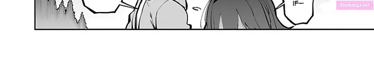 Katainaka no Ossan, Kensei ni Naru: Tada no Inaka no Kenjutsu Shihan Datta noni, Taisei shita Deshi-tachi ga Ore wo Hottekurenai Ken Zinmanga X Chapter 29 Page 49