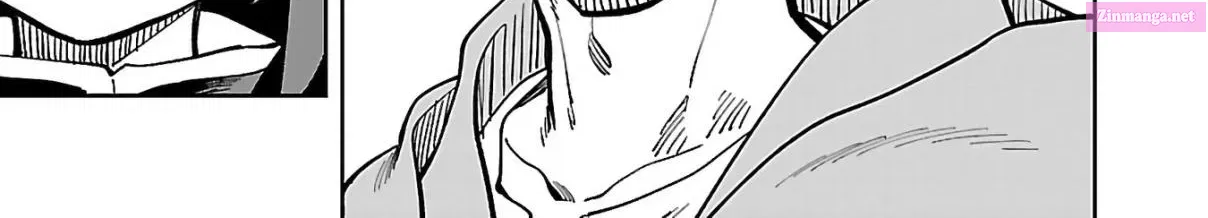 Katainaka no Ossan, Kensei ni Naru: Tada no Inaka no Kenjutsu Shihan Datta noni, Taisei shita Deshi-tachi ga Ore wo Hottekurenai Ken Zinmanga X Chapter 29 Page 51