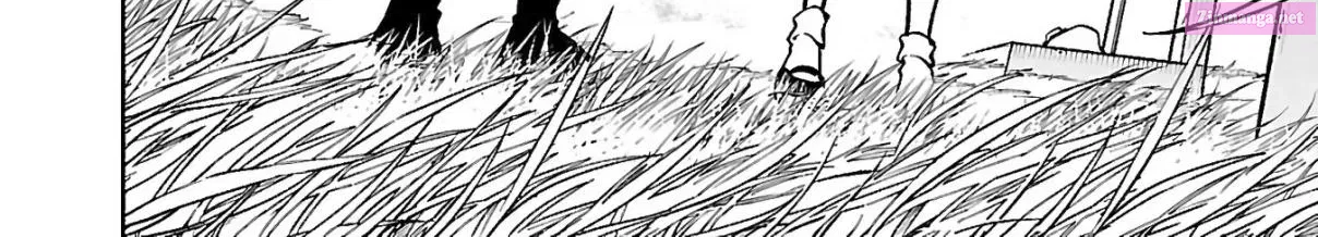 Katainaka no Ossan, Kensei ni Naru: Tada no Inaka no Kenjutsu Shihan Datta noni, Taisei shita Deshi-tachi ga Ore wo Hottekurenai Ken Zinmanga X Chapter 29 Page 53