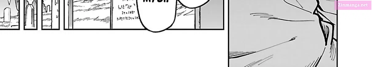 Katainaka no Ossan, Kensei ni Naru: Tada no Inaka no Kenjutsu Shihan Datta noni, Taisei shita Deshi-tachi ga Ore wo Hottekurenai Ken Zinmanga X Chapter 29 Page 55