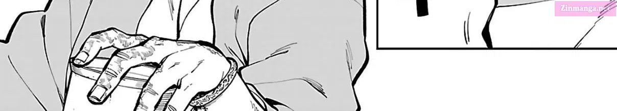 Katainaka no Ossan, Kensei ni Naru: Tada no Inaka no Kenjutsu Shihan Datta noni, Taisei shita Deshi-tachi ga Ore wo Hottekurenai Ken Zinmanga X Chapter 29 Page 57
