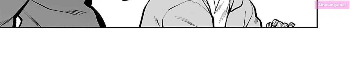 Katainaka no Ossan, Kensei ni Naru: Tada no Inaka no Kenjutsu Shihan Datta noni, Taisei shita Deshi-tachi ga Ore wo Hottekurenai Ken Zinmanga X Chapter 29 Page 59