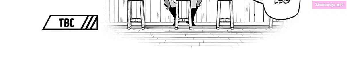 Katainaka no Ossan, Kensei ni Naru: Tada no Inaka no Kenjutsu Shihan Datta noni, Taisei shita Deshi-tachi ga Ore wo Hottekurenai Ken Zinmanga X Chapter 29 Page 61