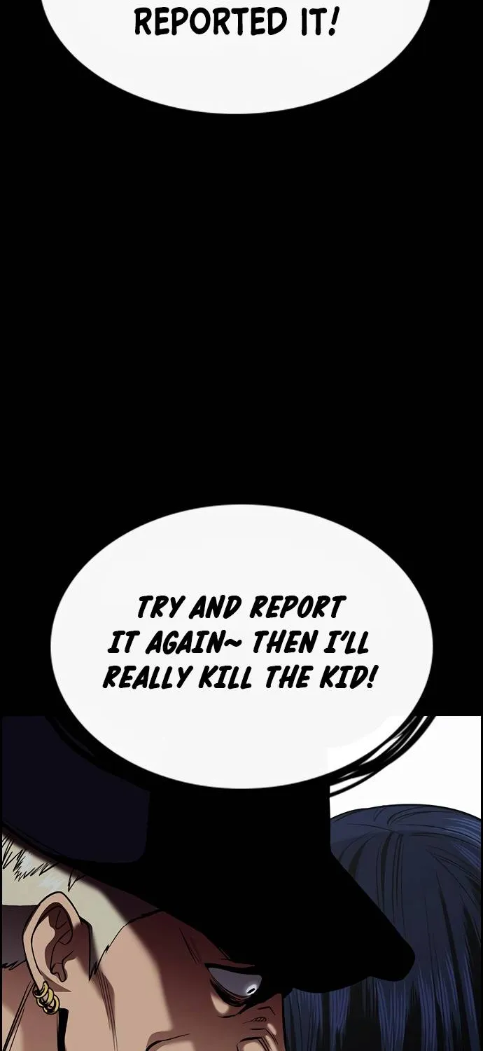 True Education Zinmanga X Chapter 47 Page 66