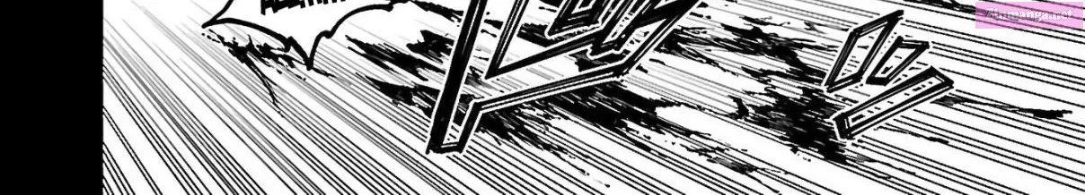 Katainaka no Ossan, Kensei ni Naru: Tada no Inaka no Kenjutsu Shihan Datta noni, Taisei shita Deshi-tachi ga Ore wo Hottekurenai Ken Zinmanga X Chapter 27.2 Page 17