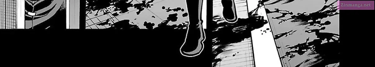 Katainaka no Ossan, Kensei ni Naru: Tada no Inaka no Kenjutsu Shihan Datta noni, Taisei shita Deshi-tachi ga Ore wo Hottekurenai Ken Zinmanga X Chapter 27.2 Page 19