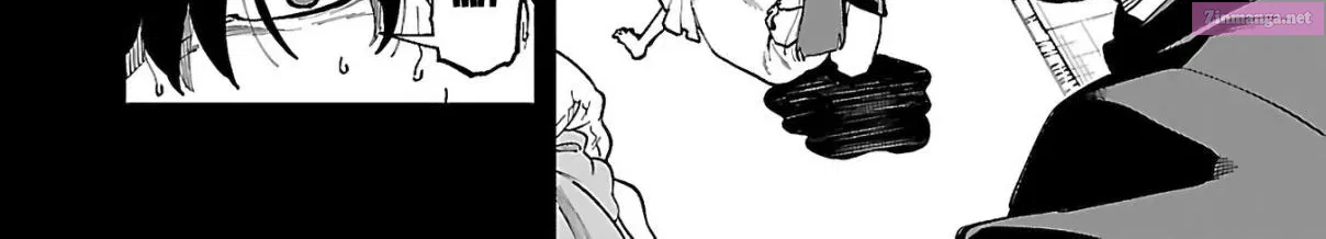 Katainaka no Ossan, Kensei ni Naru: Tada no Inaka no Kenjutsu Shihan Datta noni, Taisei shita Deshi-tachi ga Ore wo Hottekurenai Ken Zinmanga X Chapter 27.2 Page 21