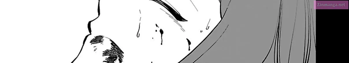 Katainaka no Ossan, Kensei ni Naru: Tada no Inaka no Kenjutsu Shihan Datta noni, Taisei shita Deshi-tachi ga Ore wo Hottekurenai Ken Zinmanga X Chapter 27.2 Page 23