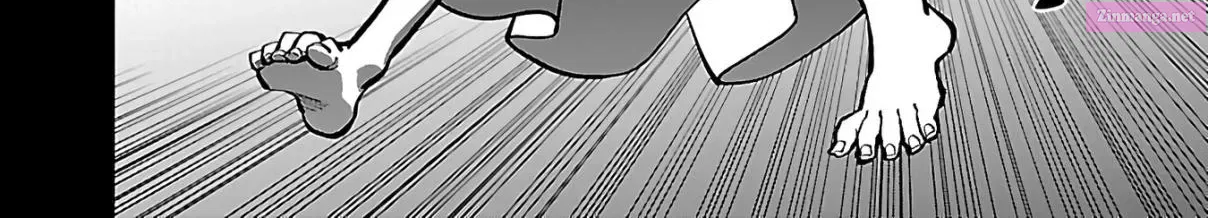 Katainaka no Ossan, Kensei ni Naru: Tada no Inaka no Kenjutsu Shihan Datta noni, Taisei shita Deshi-tachi ga Ore wo Hottekurenai Ken Zinmanga X Chapter 27.2 Page 25