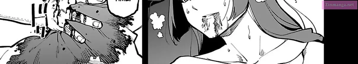 Katainaka no Ossan, Kensei ni Naru: Tada no Inaka no Kenjutsu Shihan Datta noni, Taisei shita Deshi-tachi ga Ore wo Hottekurenai Ken Zinmanga X Chapter 27.2 Page 27