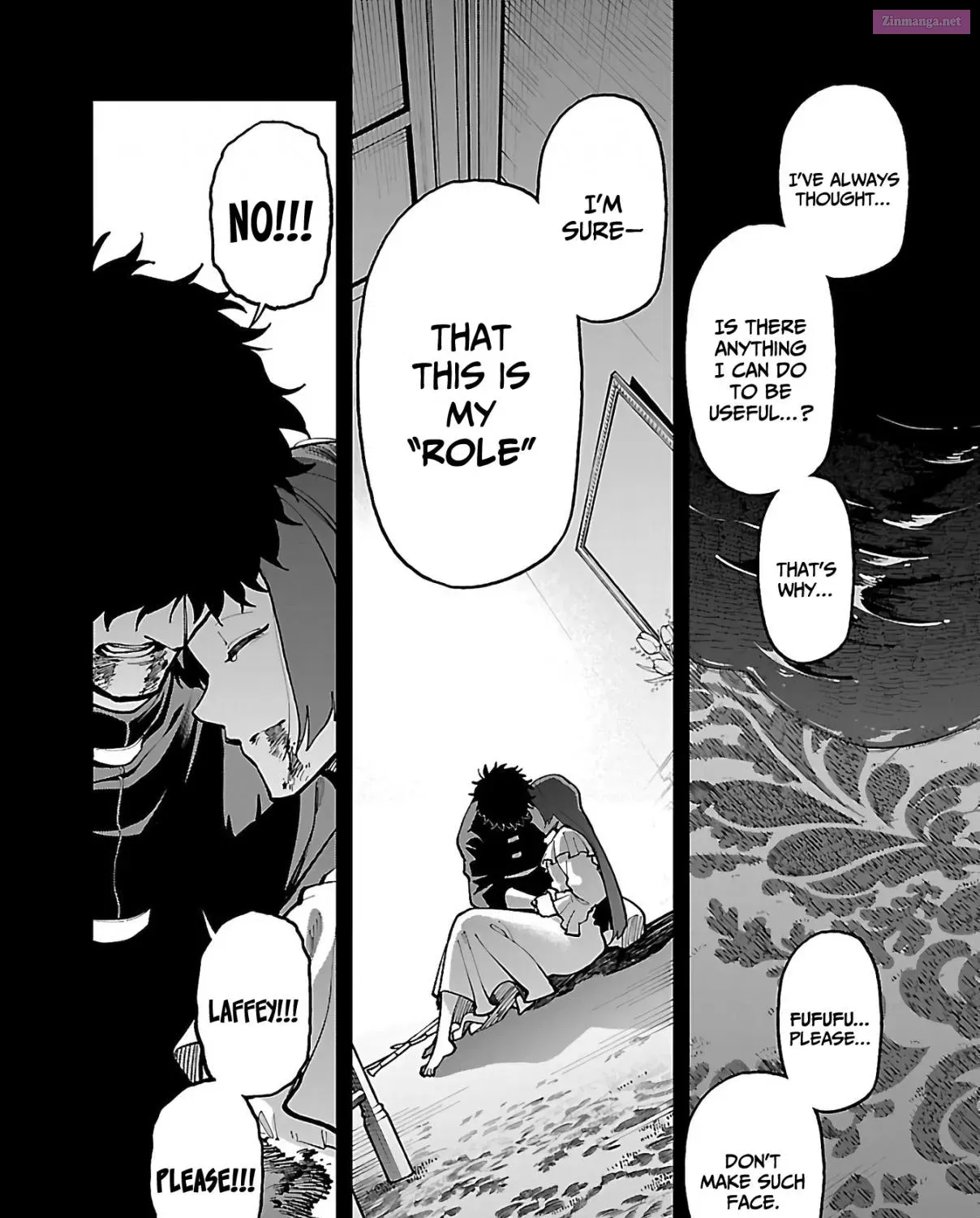 Katainaka no Ossan, Kensei ni Naru: Tada no Inaka no Kenjutsu Shihan Datta noni, Taisei shita Deshi-tachi ga Ore wo Hottekurenai Ken Zinmanga X Chapter 27.2 Page 28