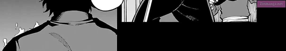 Katainaka no Ossan, Kensei ni Naru: Tada no Inaka no Kenjutsu Shihan Datta noni, Taisei shita Deshi-tachi ga Ore wo Hottekurenai Ken Zinmanga X Chapter 27.2 Page 31