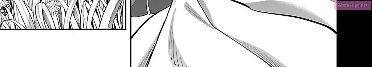 Katainaka no Ossan, Kensei ni Naru: Tada no Inaka no Kenjutsu Shihan Datta noni, Taisei shita Deshi-tachi ga Ore wo Hottekurenai Ken Zinmanga X Chapter 27.2 Page 36