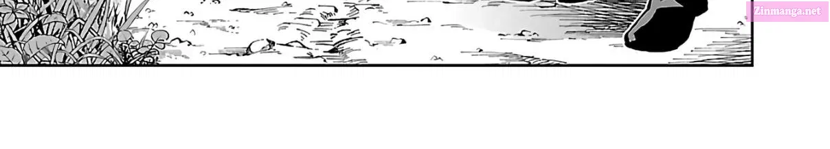 Katainaka no Ossan, Kensei ni Naru: Tada no Inaka no Kenjutsu Shihan Datta noni, Taisei shita Deshi-tachi ga Ore wo Hottekurenai Ken Zinmanga X Chapter 27.1 Page 11