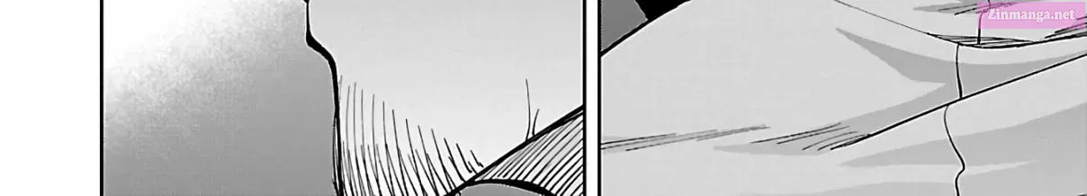 Katainaka no Ossan, Kensei ni Naru: Tada no Inaka no Kenjutsu Shihan Datta noni, Taisei shita Deshi-tachi ga Ore wo Hottekurenai Ken Zinmanga X Chapter 27.1 Page 13