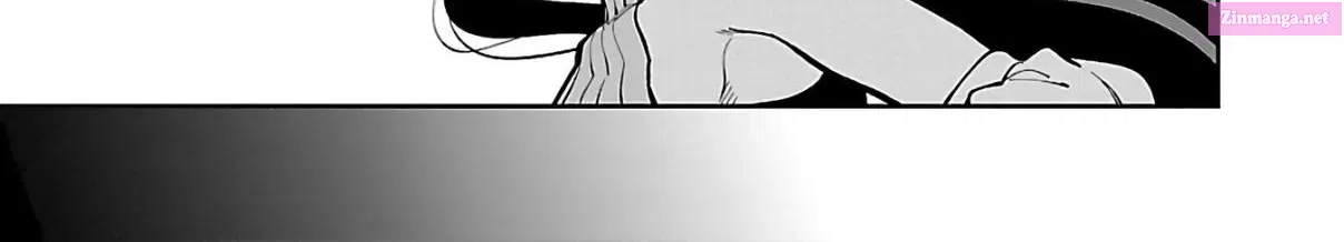 Katainaka no Ossan, Kensei ni Naru: Tada no Inaka no Kenjutsu Shihan Datta noni, Taisei shita Deshi-tachi ga Ore wo Hottekurenai Ken Zinmanga X Chapter 27.1 Page 15