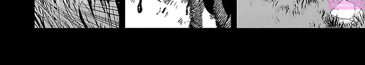 Katainaka no Ossan, Kensei ni Naru: Tada no Inaka no Kenjutsu Shihan Datta noni, Taisei shita Deshi-tachi ga Ore wo Hottekurenai Ken Zinmanga X Chapter 27.1 Page 17