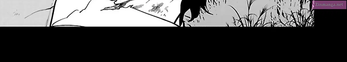 Katainaka no Ossan, Kensei ni Naru: Tada no Inaka no Kenjutsu Shihan Datta noni, Taisei shita Deshi-tachi ga Ore wo Hottekurenai Ken Zinmanga X Chapter 27.1 Page 19
