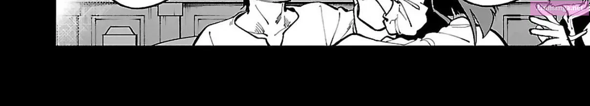 Katainaka no Ossan, Kensei ni Naru: Tada no Inaka no Kenjutsu Shihan Datta noni, Taisei shita Deshi-tachi ga Ore wo Hottekurenai Ken Zinmanga X Chapter 27.1 Page 21