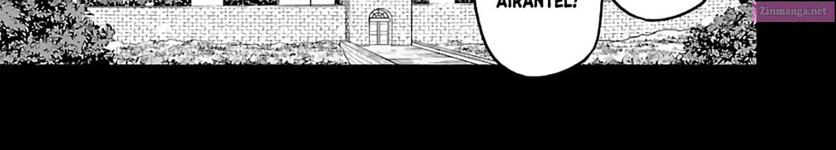 Katainaka no Ossan, Kensei ni Naru: Tada no Inaka no Kenjutsu Shihan Datta noni, Taisei shita Deshi-tachi ga Ore wo Hottekurenai Ken Zinmanga X Chapter 27.1 Page 23