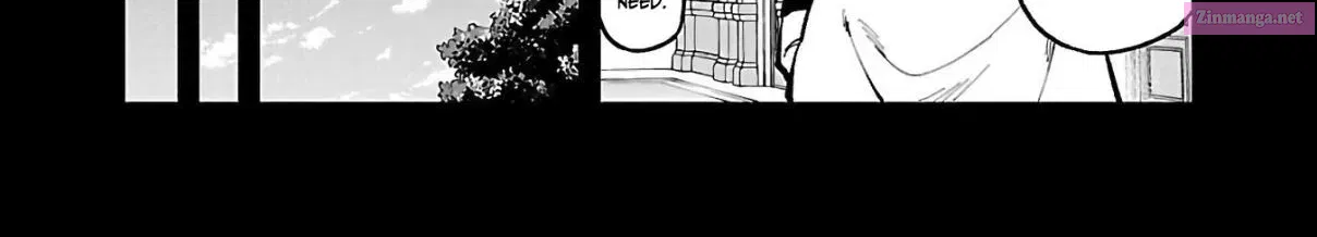 Katainaka no Ossan, Kensei ni Naru: Tada no Inaka no Kenjutsu Shihan Datta noni, Taisei shita Deshi-tachi ga Ore wo Hottekurenai Ken Zinmanga X Chapter 27.1 Page 25