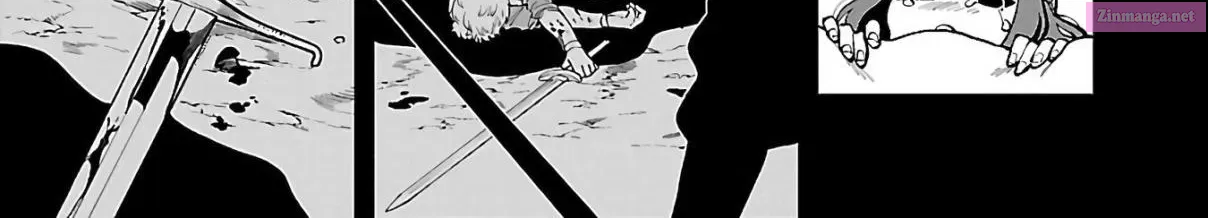Katainaka no Ossan, Kensei ni Naru: Tada no Inaka no Kenjutsu Shihan Datta noni, Taisei shita Deshi-tachi ga Ore wo Hottekurenai Ken Zinmanga X Chapter 27.1 Page 27