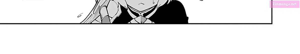 Katainaka no Ossan, Kensei ni Naru: Tada no Inaka no Kenjutsu Shihan Datta noni, Taisei shita Deshi-tachi ga Ore wo Hottekurenai Ken Zinmanga X Chapter 26.2 Page 15