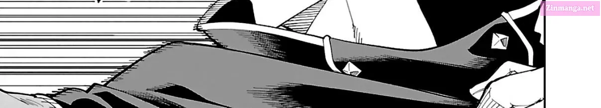 Katainaka no Ossan, Kensei ni Naru: Tada no Inaka no Kenjutsu Shihan Datta noni, Taisei shita Deshi-tachi ga Ore wo Hottekurenai Ken Zinmanga X Chapter 26.2 Page 19