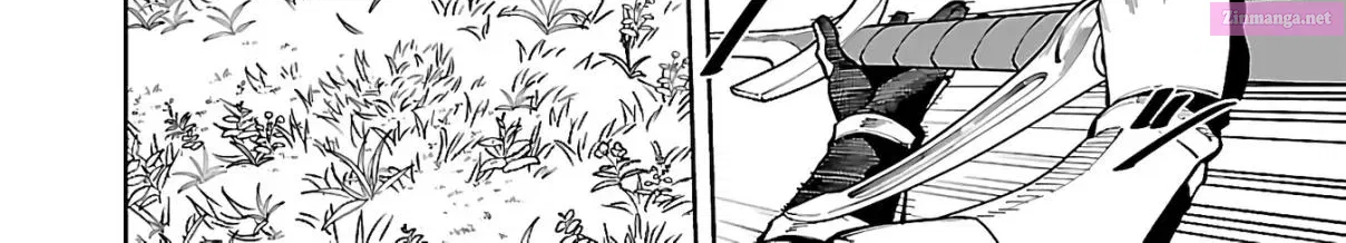 Katainaka no Ossan, Kensei ni Naru: Tada no Inaka no Kenjutsu Shihan Datta noni, Taisei shita Deshi-tachi ga Ore wo Hottekurenai Ken Zinmanga X Chapter 26.2 Page 21