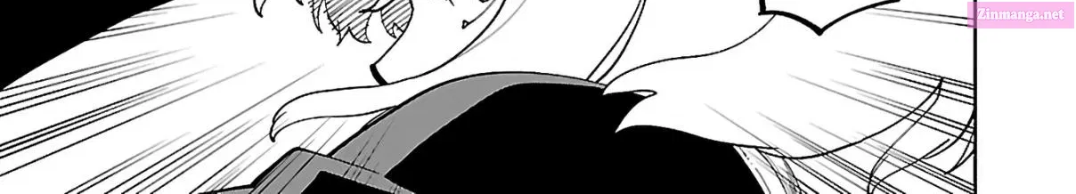 Katainaka no Ossan, Kensei ni Naru: Tada no Inaka no Kenjutsu Shihan Datta noni, Taisei shita Deshi-tachi ga Ore wo Hottekurenai Ken Zinmanga X Chapter 26.2 Page 23