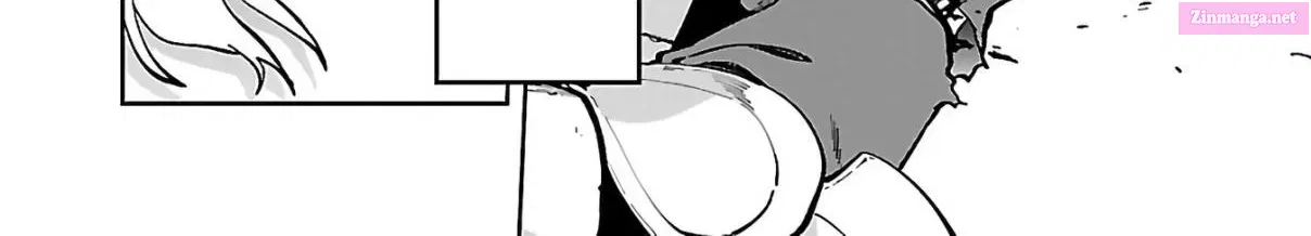 Katainaka no Ossan, Kensei ni Naru: Tada no Inaka no Kenjutsu Shihan Datta noni, Taisei shita Deshi-tachi ga Ore wo Hottekurenai Ken Zinmanga X Chapter 26.2 Page 25
