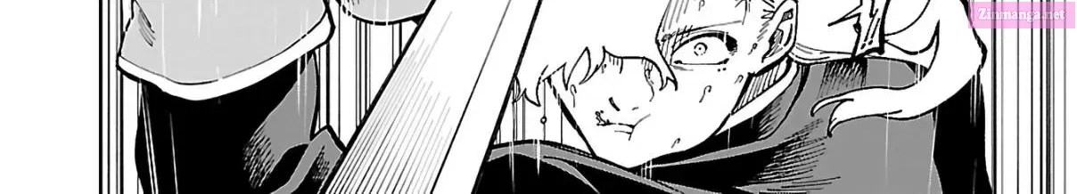 Katainaka no Ossan, Kensei ni Naru: Tada no Inaka no Kenjutsu Shihan Datta noni, Taisei shita Deshi-tachi ga Ore wo Hottekurenai Ken Zinmanga X Chapter 26.2 Page 30