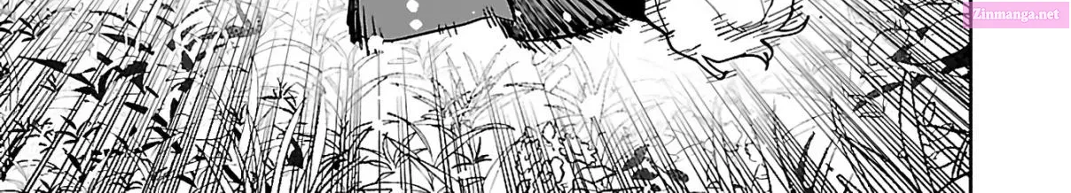 Katainaka no Ossan, Kensei ni Naru: Tada no Inaka no Kenjutsu Shihan Datta noni, Taisei shita Deshi-tachi ga Ore wo Hottekurenai Ken Zinmanga X Chapter 26.2 Page 32