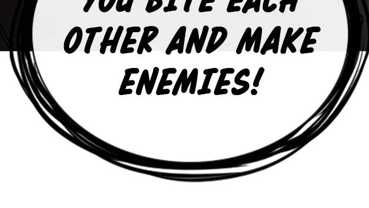 True Education Zinmanga X Chapter 44 Page 86