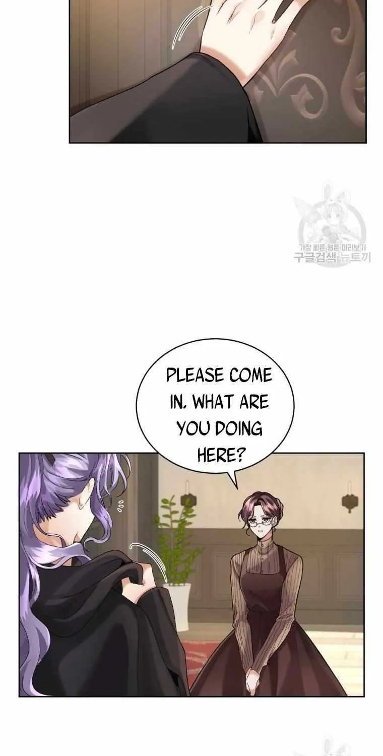 I’m The Wife Of The Yandere Second Male Lead Zinmanga X Chapter 12 Page 47