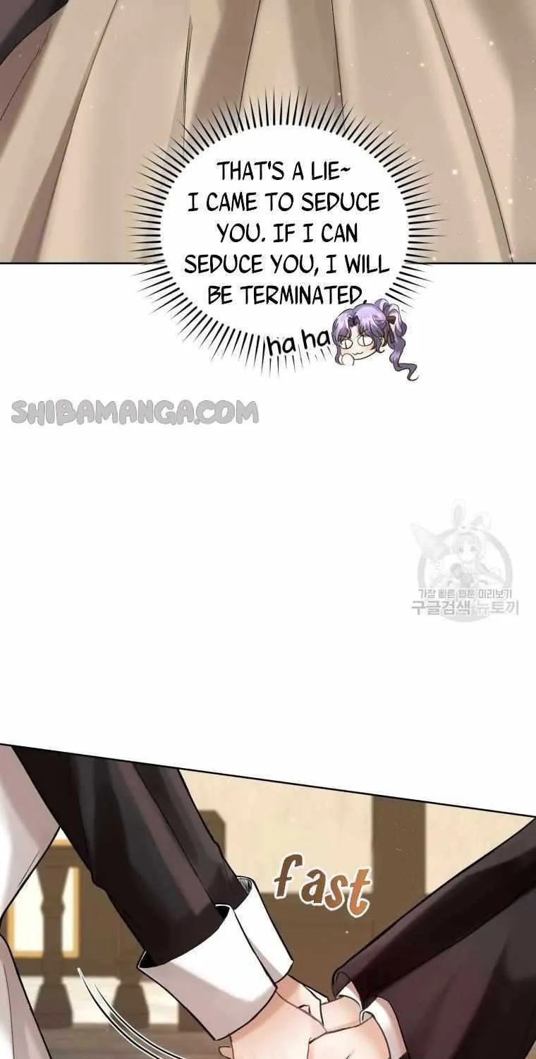 I’m The Wife Of The Yandere Second Male Lead Zinmanga X Chapter 12 Page 55
