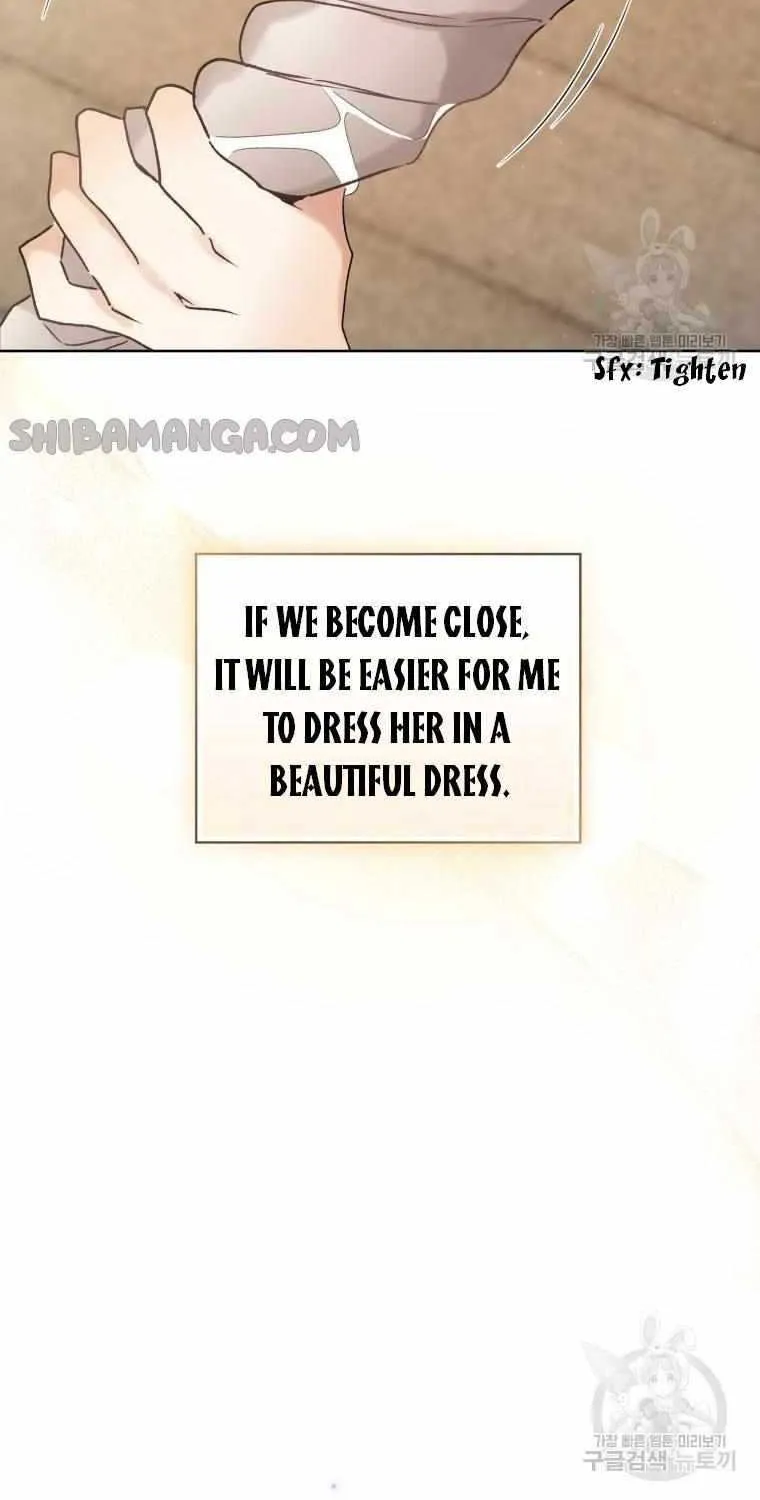 I’m The Wife Of The Yandere Second Male Lead Zinmanga X Chapter 12 Page 59