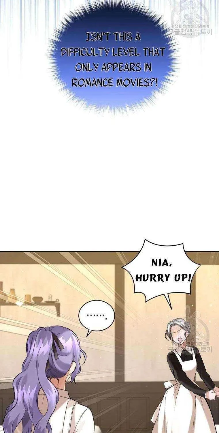 I’m The Wife Of The Yandere Second Male Lead Zinmanga X Chapter 12 Page 63
