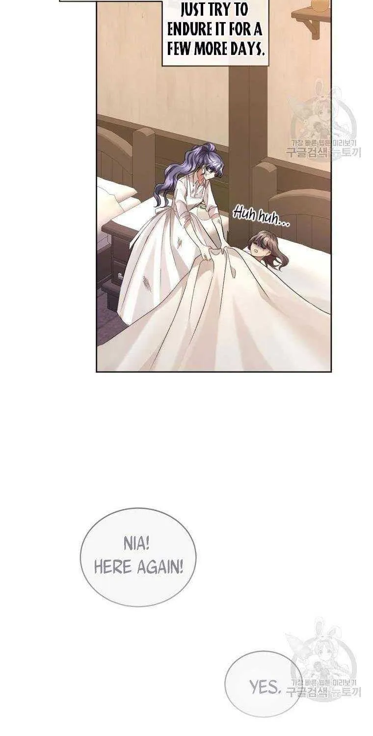 I’m The Wife Of The Yandere Second Male Lead Zinmanga X Chapter 12 Page 68