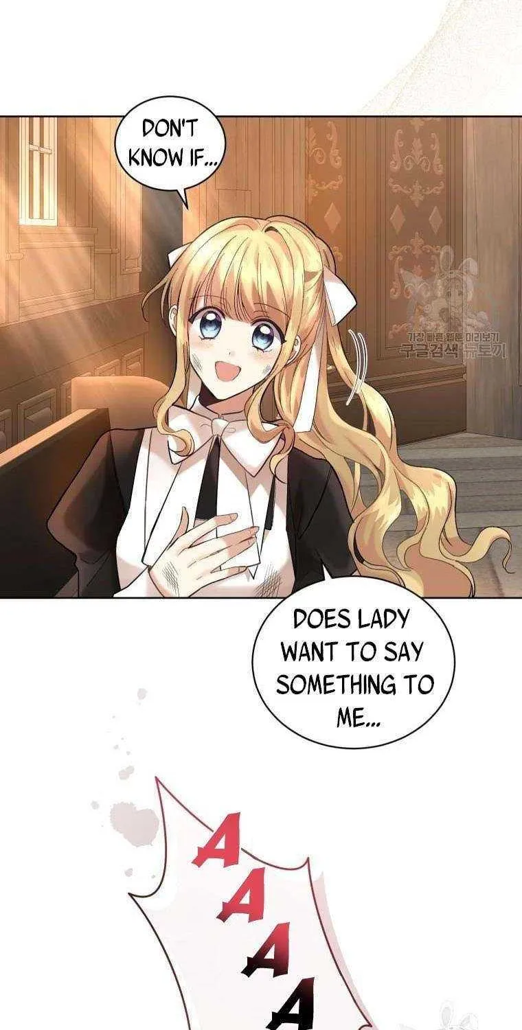 I’m The Wife Of The Yandere Second Male Lead Zinmanga X Chapter 12 Page 73