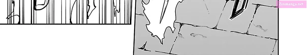 Katainaka no Ossan, Kensei ni Naru: Tada no Inaka no Kenjutsu Shihan Datta noni, Taisei shita Deshi-tachi ga Ore wo Hottekurenai Ken Zinmanga X Chapter 25 Page 56